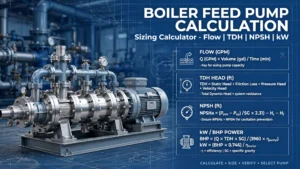 boiler_feed_pump_calculation_hero