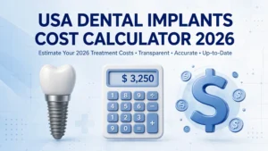 usa_dental_implants_cost_calculator_2026